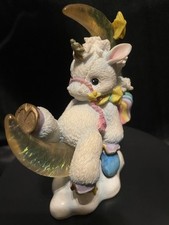 Starlight starbright unicorn for sale  Suncook