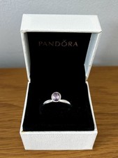 Pandora tied together for sale  STOCKTON-ON-TEES
