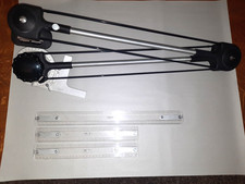 Vemco 2100 drafting for sale  Golden