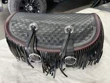 Harley davidson 1998 for sale  Phoenix