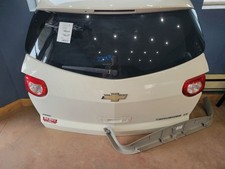 lift traverse for sale  Nashua