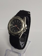 Sport herren armbanduhr gebraucht kaufen  Rottweil