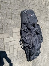 Max travelcover model gebraucht kaufen  Preetz