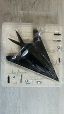 Lockheed martin 117a d'occasion  Dijon