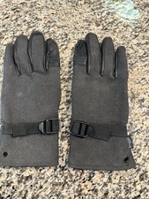 Military fast rope for sale  Chesapeake