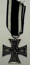 Ww1 medal geman for sale  NEWTON ABBOT