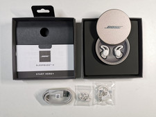 Bose sleepbuds einschlafhilfe gebraucht kaufen Bose sleepbuds einschlafhilfe gebraucht kaufen  Remscheid