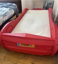 Toddler kids racing for sale  WINDSOR