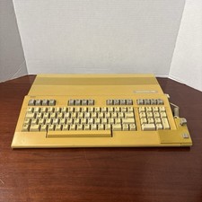 Vintage commodore 128 for sale  Wyoming