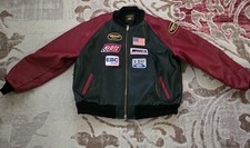 Mens vanson leather for sale  Roselle Park