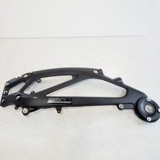 2020 2023 harley for sale  Tooele