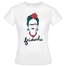 Frida kahlo sketch gebraucht kaufen  Leipzig