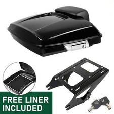 Razor pack trunk for sale  Hayward