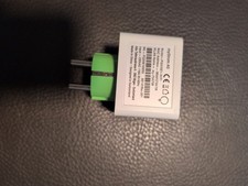 zwischenstecker funk gebraucht kaufen zwischenstecker funk gebraucht kaufen Eppingen