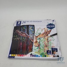 Staedtler 149c m24 gebraucht kaufen  Gunzenhausen