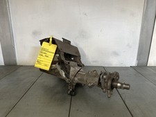 Piantone sterzo per usato Piantone sterzo per usato  Italia