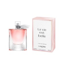 la librairie perfume for sale la librairie perfume for sale PLYMOUTH