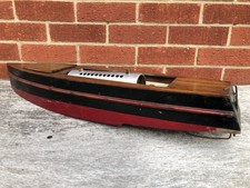 Bowman eagle steam for sale Bowman eagle steam for sale  LOUGHBOROUGH