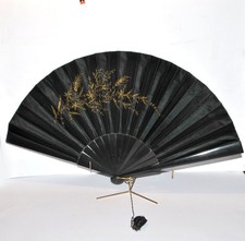 Antique napoleon iii d'occasion  Expédié en Belgium