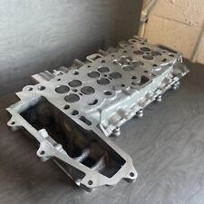 Range rover evoque for sale  PETERBOROUGH