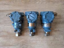 Bundle rosemount 3051 for sale  BUCKIE