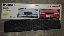 Kamei sportgrill pel gebraucht kaufen  Berlin