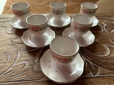 Nikko japan regina gebraucht kaufen  Troisdorf