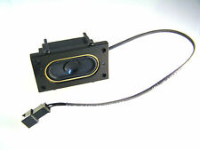 Enclosed mini speaker for sale  CAERPHILLY