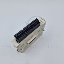 Mitsubishi FX3U-4AD-ADP | 165241 módulo de entrada analógica de 4 canais, 12 bits comprar usado  Enviando para Brazil