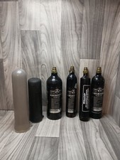 Co2 tanks expired for sale  Tacoma