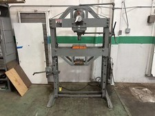 Wilson 37f ton for sale  Stone Mountain