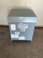 Hps sg2n0025le 25kva for sale  San Tan Valley