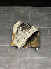 Getriebe golf gti gebraucht kaufen  Wurzen