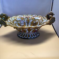 Ancien centre table d'occasion  Lillers