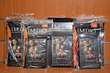 Dvd medici nel usato  Italia