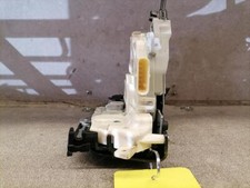 Seat altea bj14 gebraucht kaufen  Chemnitz