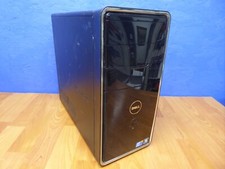 Dell inspiron 580 for sale  Crystal Lake