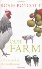 Farm year life for sale  UK
