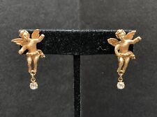 Darling angel cherub for sale  Las Vegas