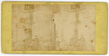 Stereo scène jeu d'occasion  Pagny-sur-Moselle