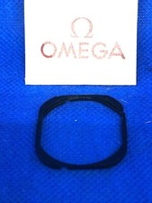 Vintage omega 1332 d'occasion  Expédié en Belgium