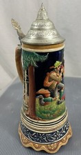 Vintage authentic german for sale  Grand Blanc