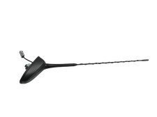 Antenne dachantenne hyundai gebraucht kaufen  Linkenheim-Hochstetten