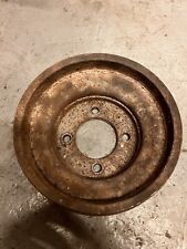 Ford 302 351 for sale  NEWPORT