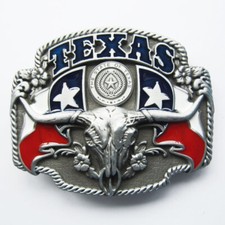 Texas state flags for sale  Greenville