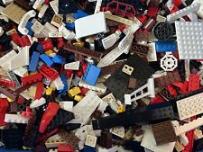 Lbs pounds lego for sale  Bradenton