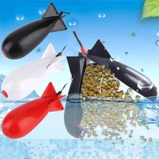 Spomb carpa pesca usato  Spedire a Italy