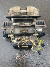 Bmw e30 complete for sale  Portland