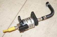 Rig dosierpumpe standheizung gebraucht kaufen  Osnabrück