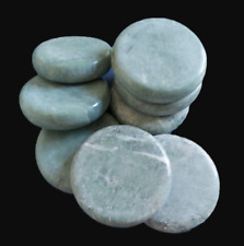 Jade massage round for sale  BRIGHTON